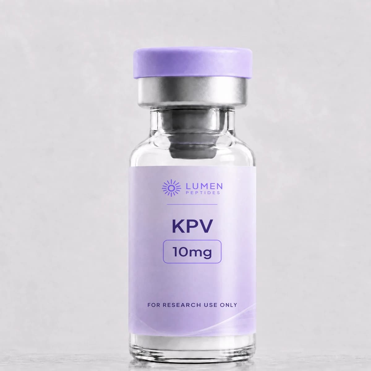 KPV