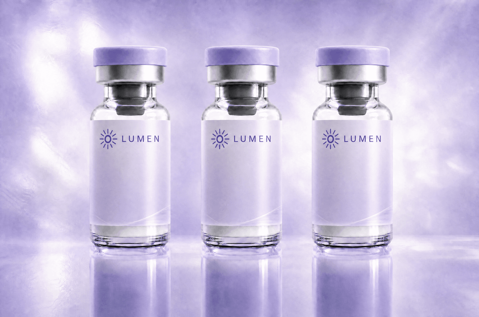 Peptides