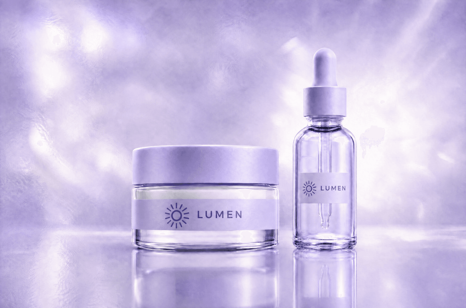 Topical Research Formulations