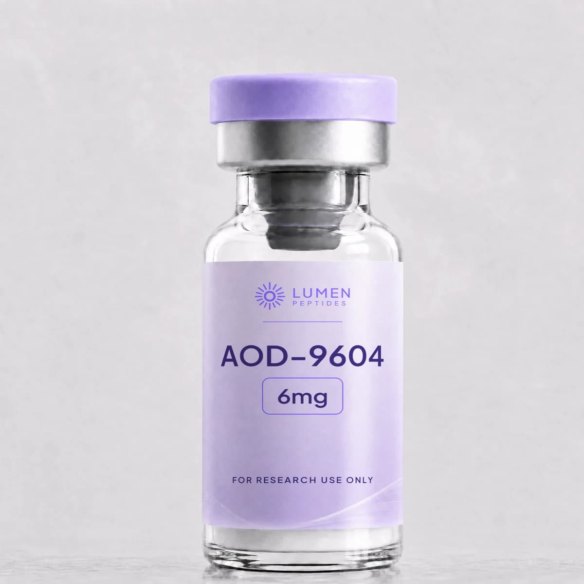 AOD 9604